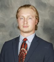 Will Engstrom Will Engstrom